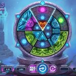 LeoVegasin uusi kolikkopeli