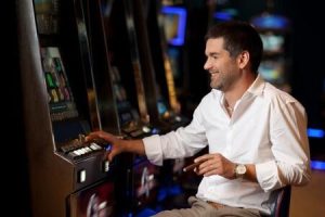 Pelaa kuin ammattilainen